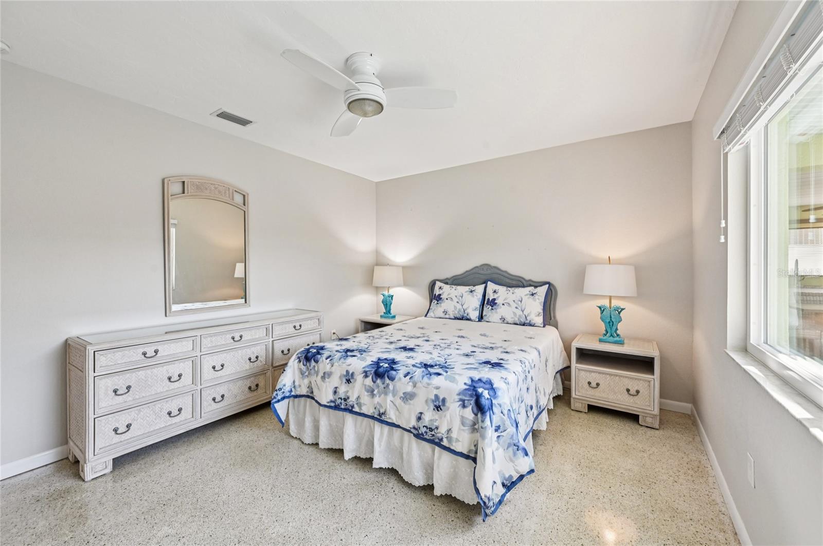 6027 MANASOTA KEY RD, ENGLEWOOD, FL, 34223