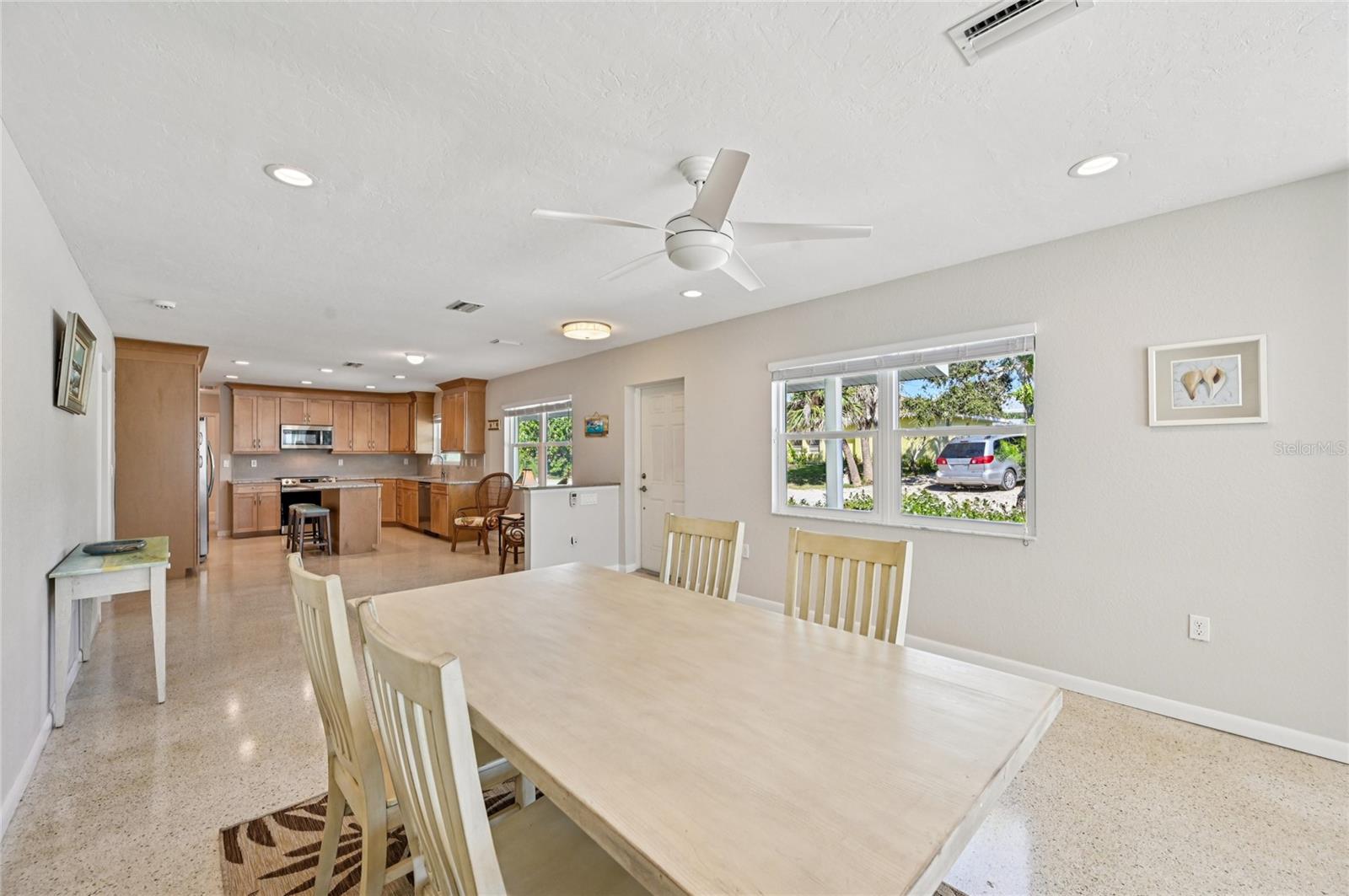 6027 MANASOTA KEY RD, ENGLEWOOD, FL, 34223