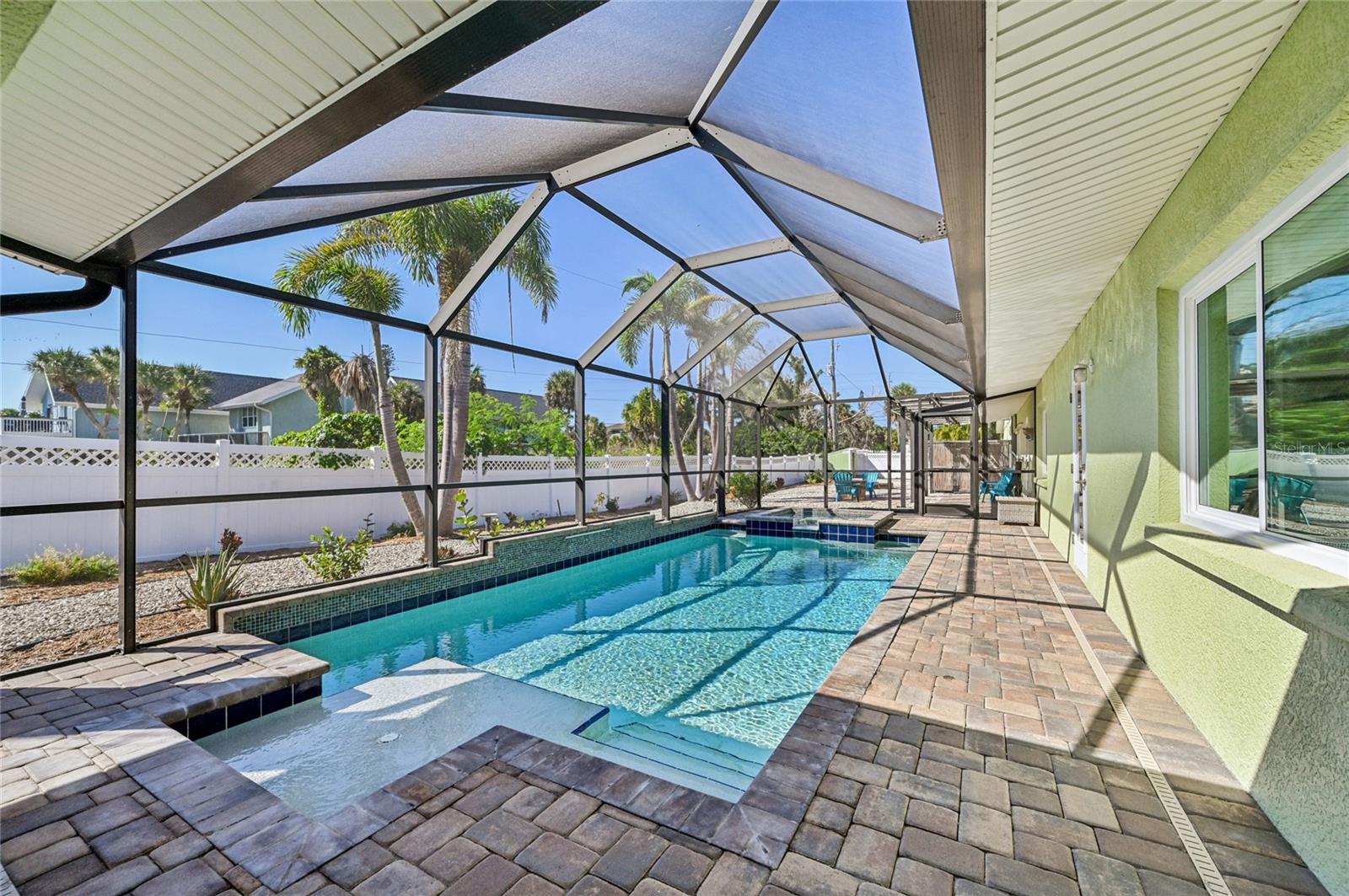 6027 MANASOTA KEY RD, ENGLEWOOD, FL, 34223