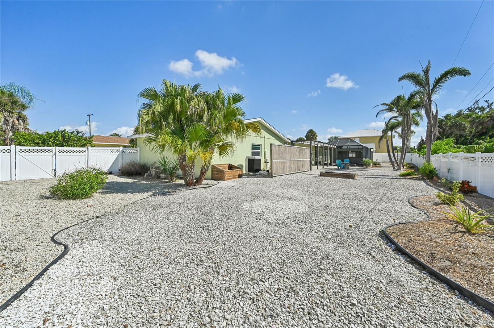 6027 MANASOTA KEY RD, ENGLEWOOD, FL, 34223