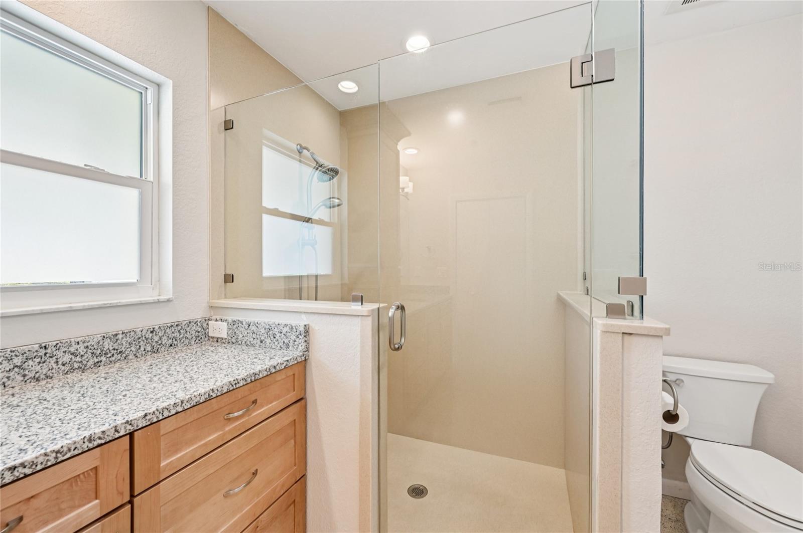 6027 MANASOTA KEY RD, ENGLEWOOD, FL, 34223