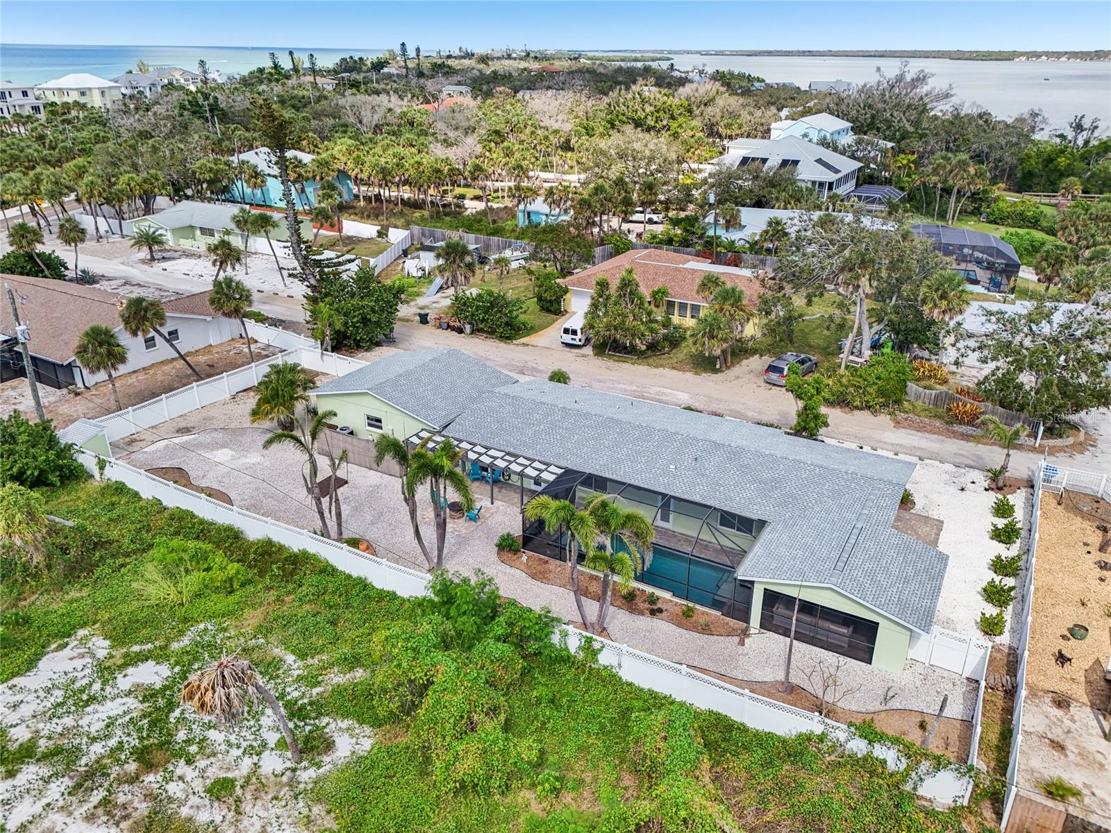 6027 MANASOTA KEY RD, ENGLEWOOD, FL, 34223