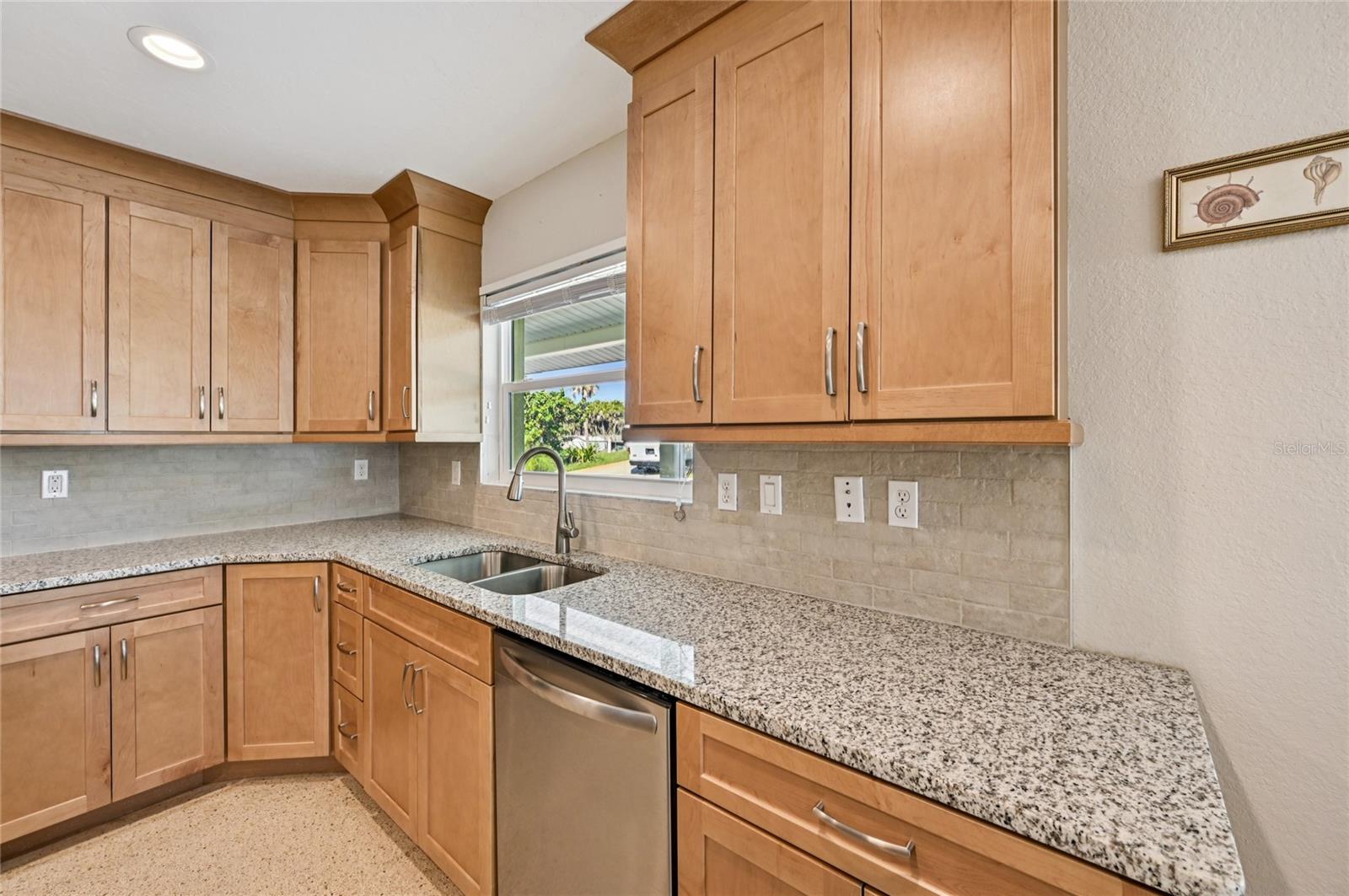 6027 MANASOTA KEY RD, ENGLEWOOD, FL, 34223