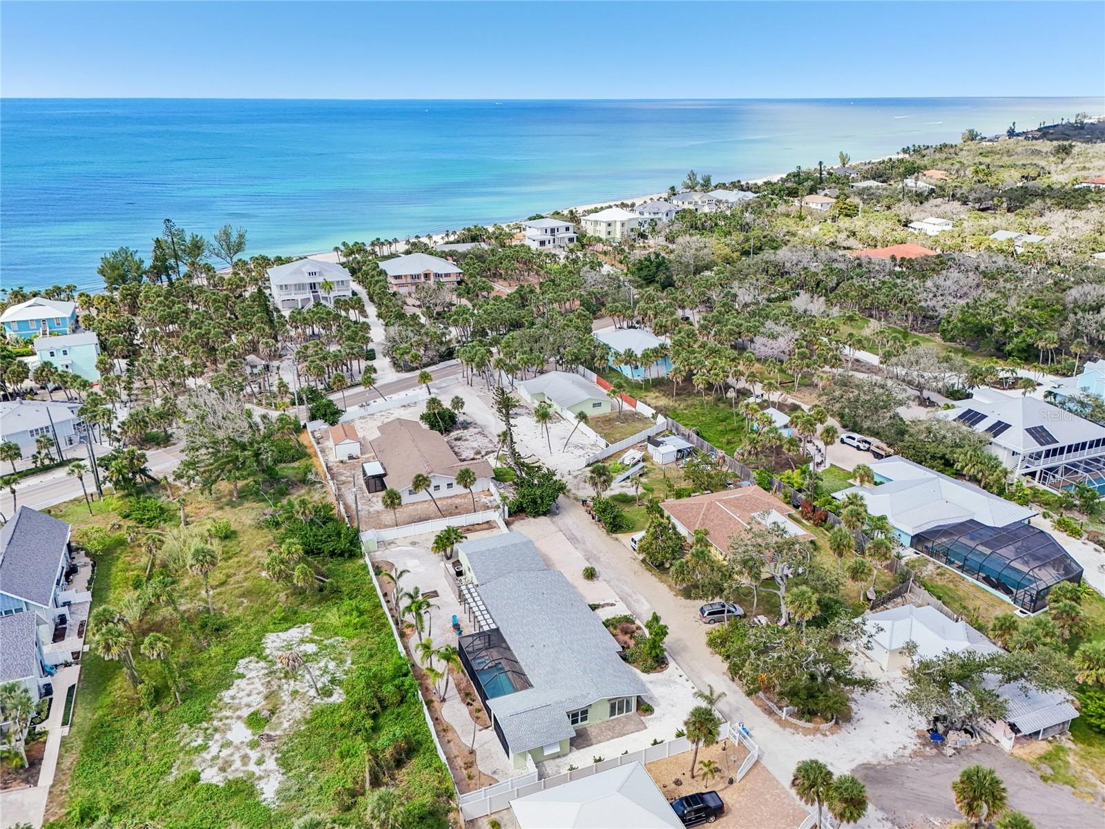 6027 MANASOTA KEY RD, ENGLEWOOD, FL, 34223