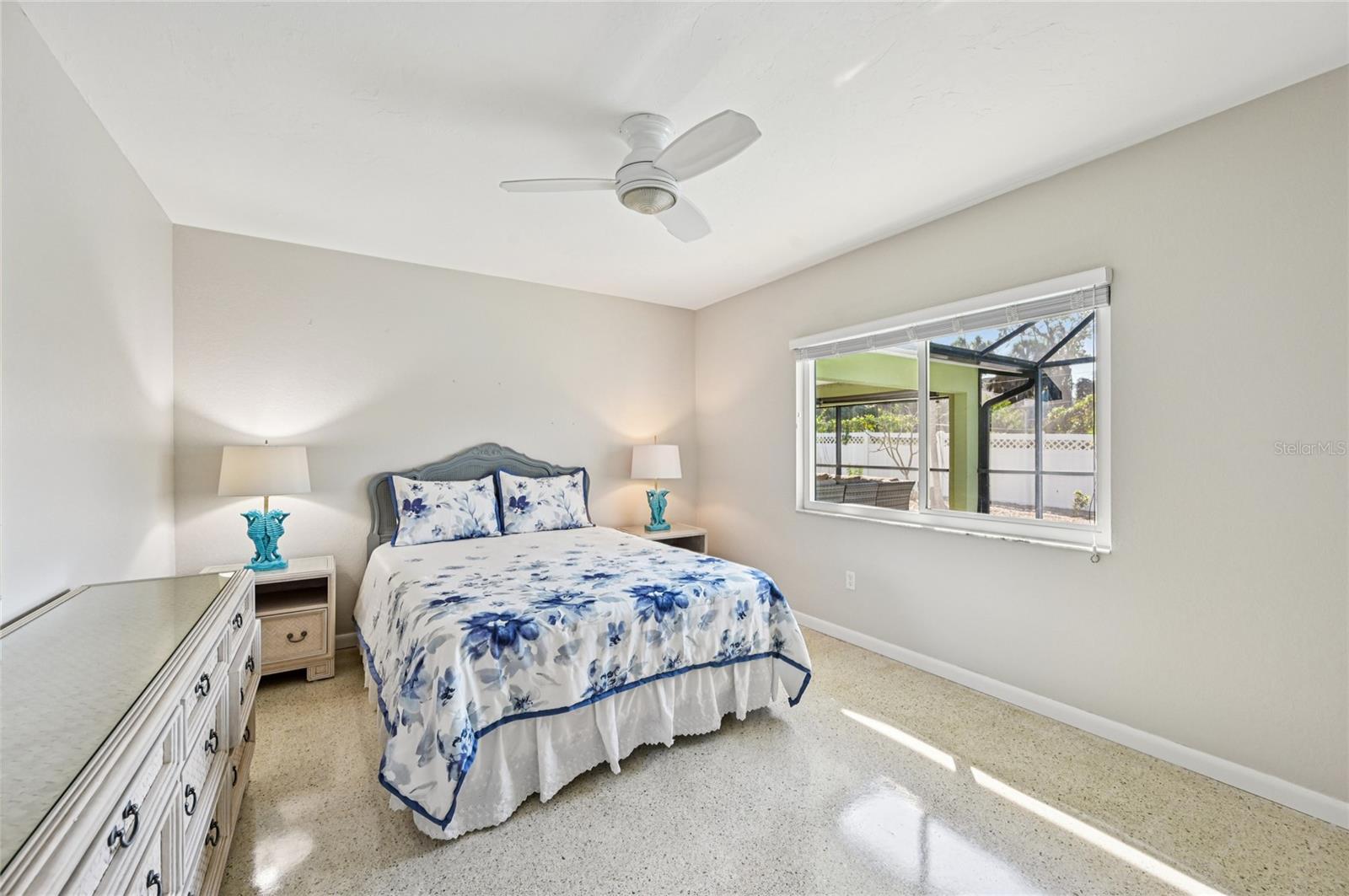 6027 MANASOTA KEY RD, ENGLEWOOD, FL, 34223