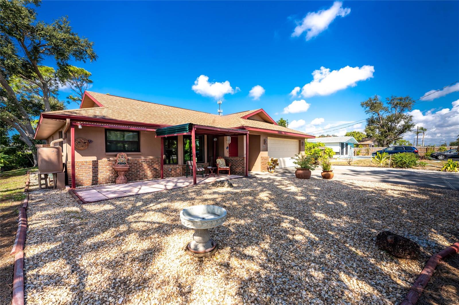 660 S BROADWAY ST, ENGLEWOOD, FL, 34223