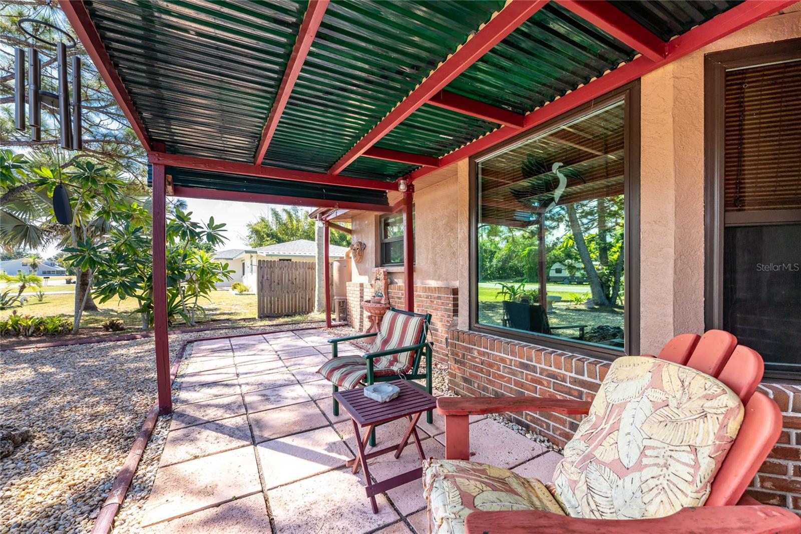 660 S BROADWAY ST, ENGLEWOOD, FL, 34223