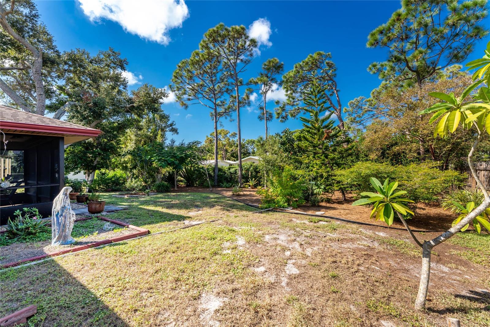 660 S BROADWAY ST, ENGLEWOOD, FL, 34223