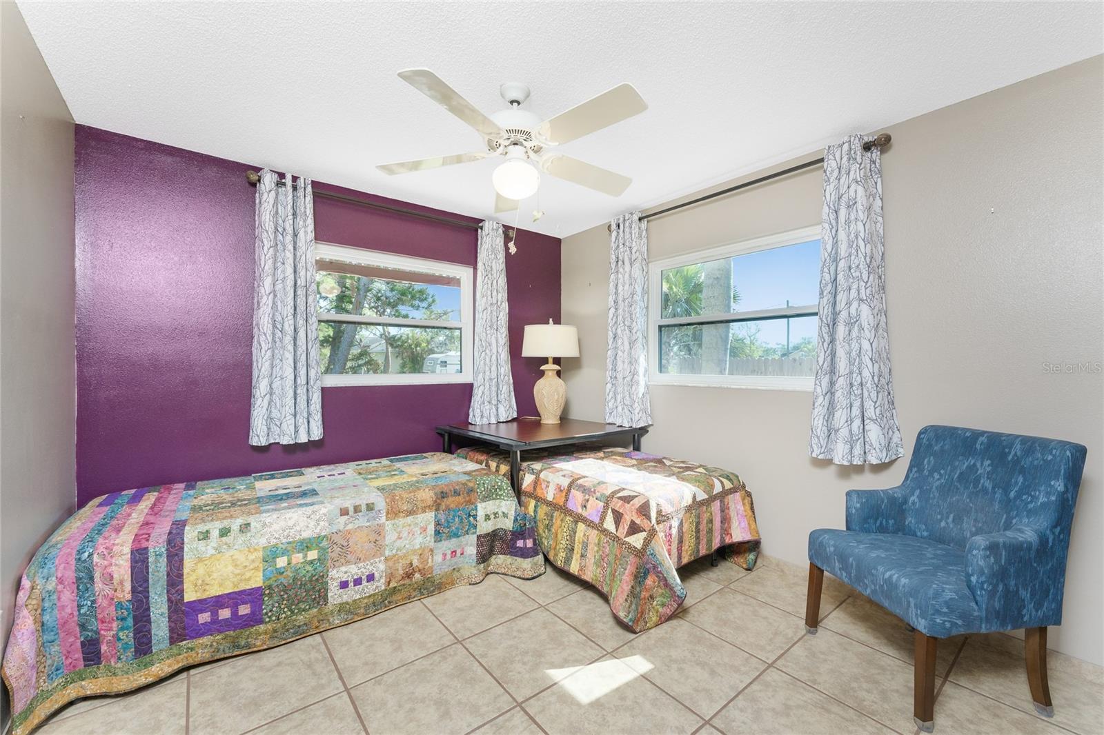 660 S BROADWAY ST, ENGLEWOOD, FL, 34223