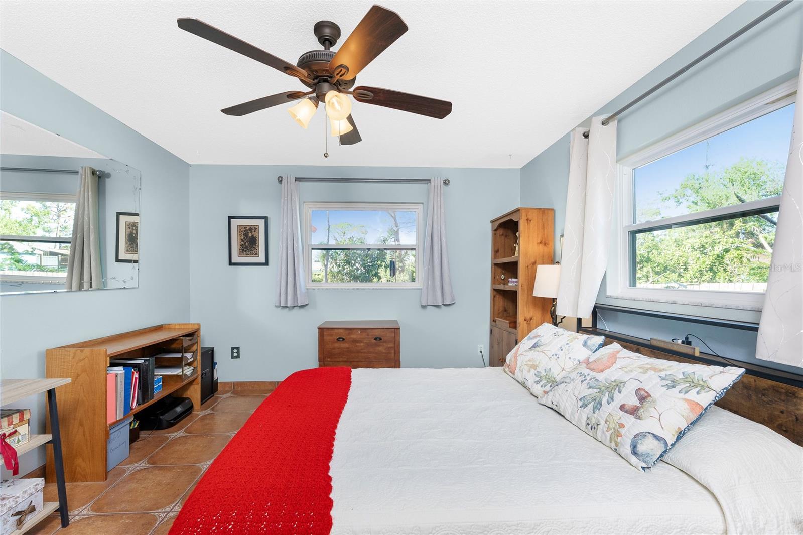 660 S BROADWAY ST, ENGLEWOOD, FL, 34223