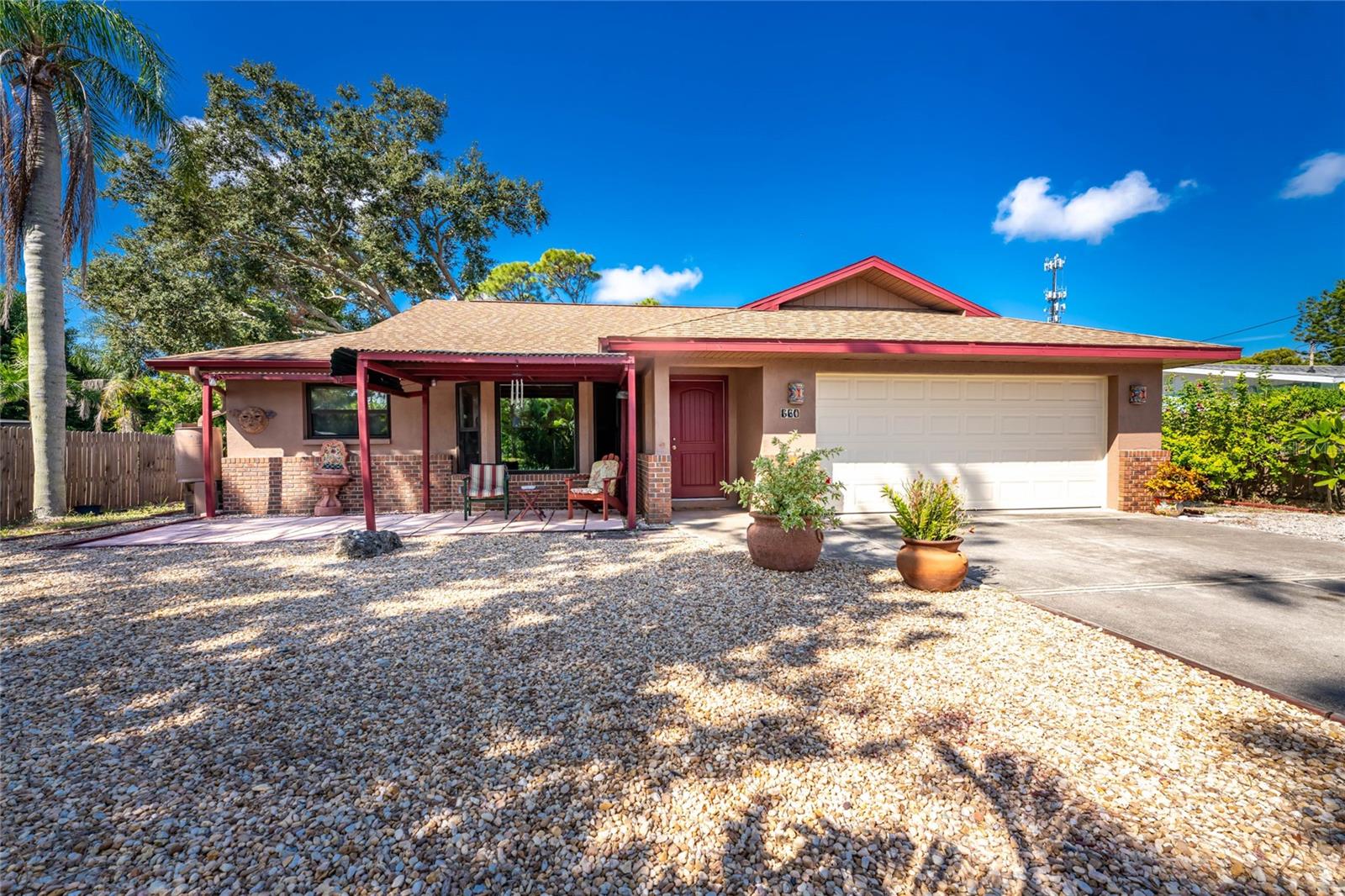 660 S BROADWAY ST, ENGLEWOOD, FL, 34223