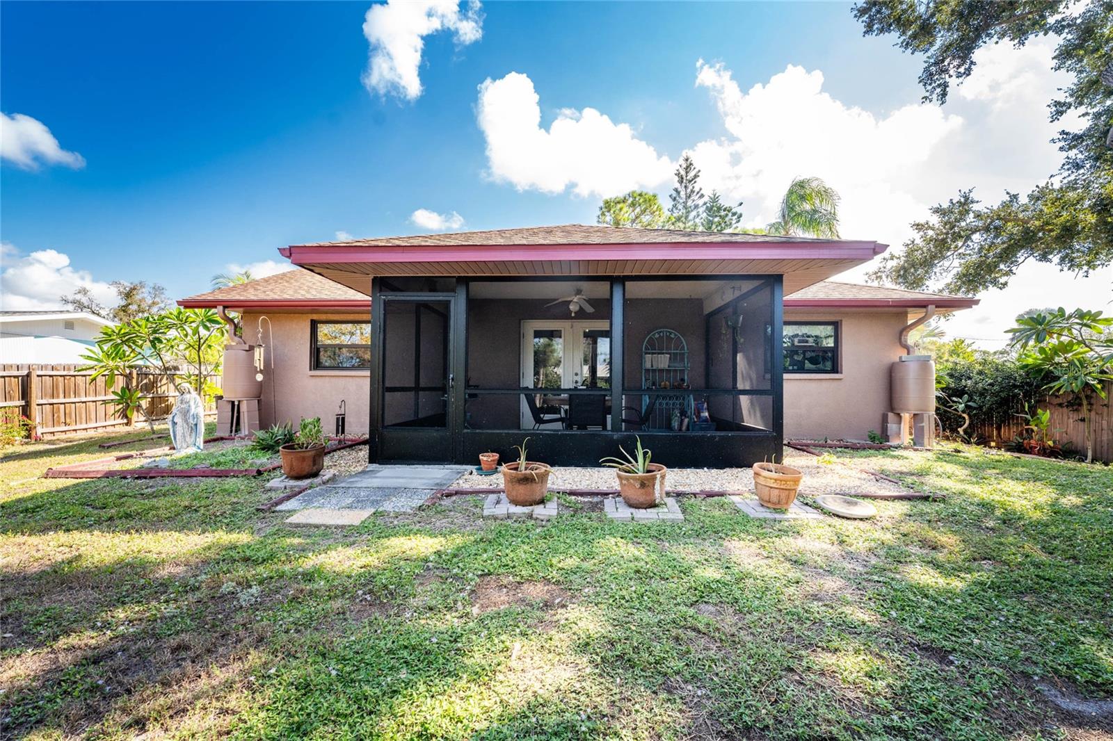 660 S BROADWAY ST, ENGLEWOOD, FL, 34223