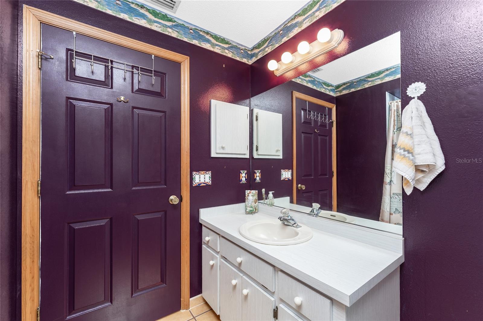 660 S BROADWAY ST, ENGLEWOOD, FL, 34223