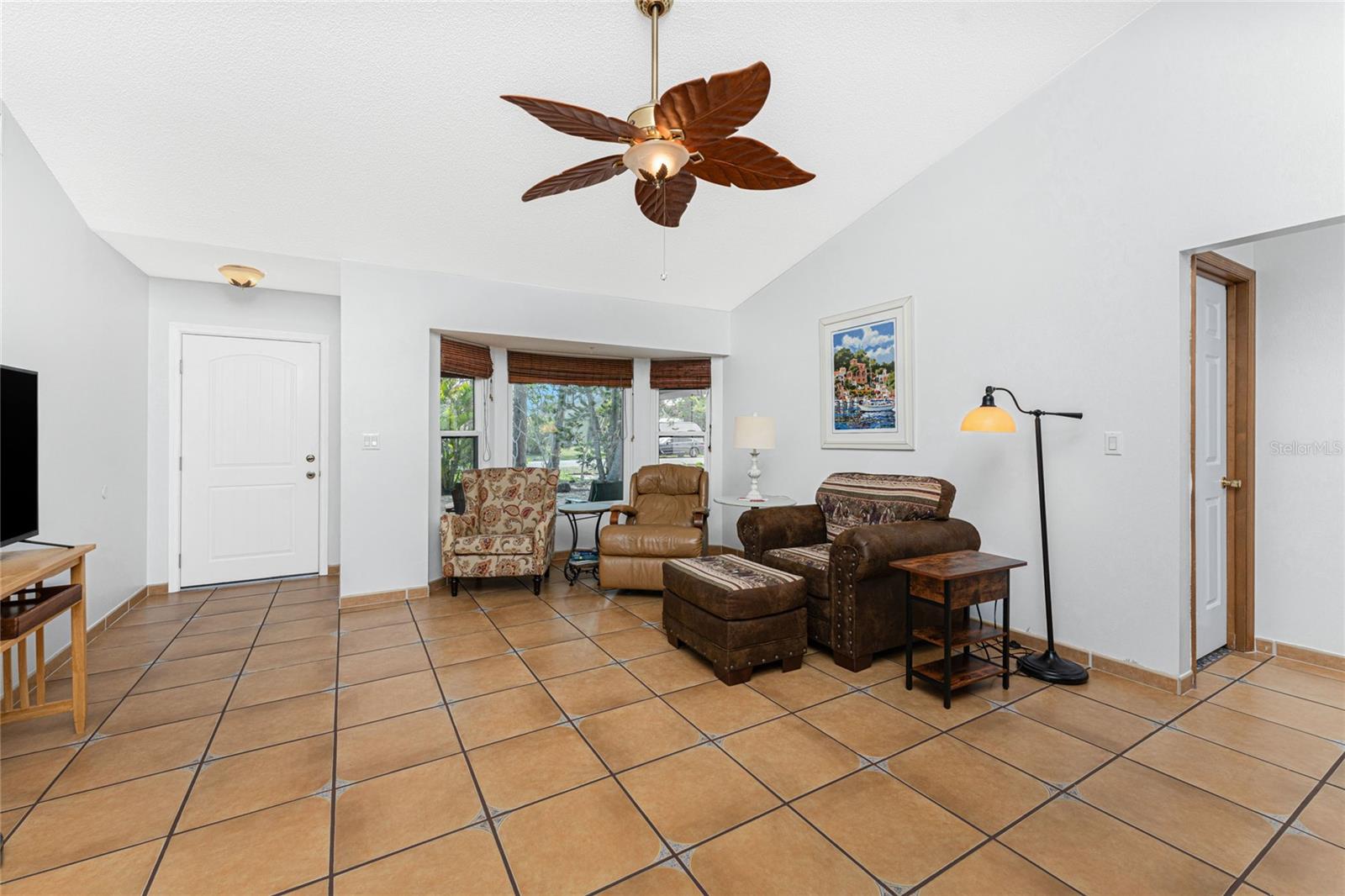 660 S BROADWAY ST, ENGLEWOOD, FL, 34223