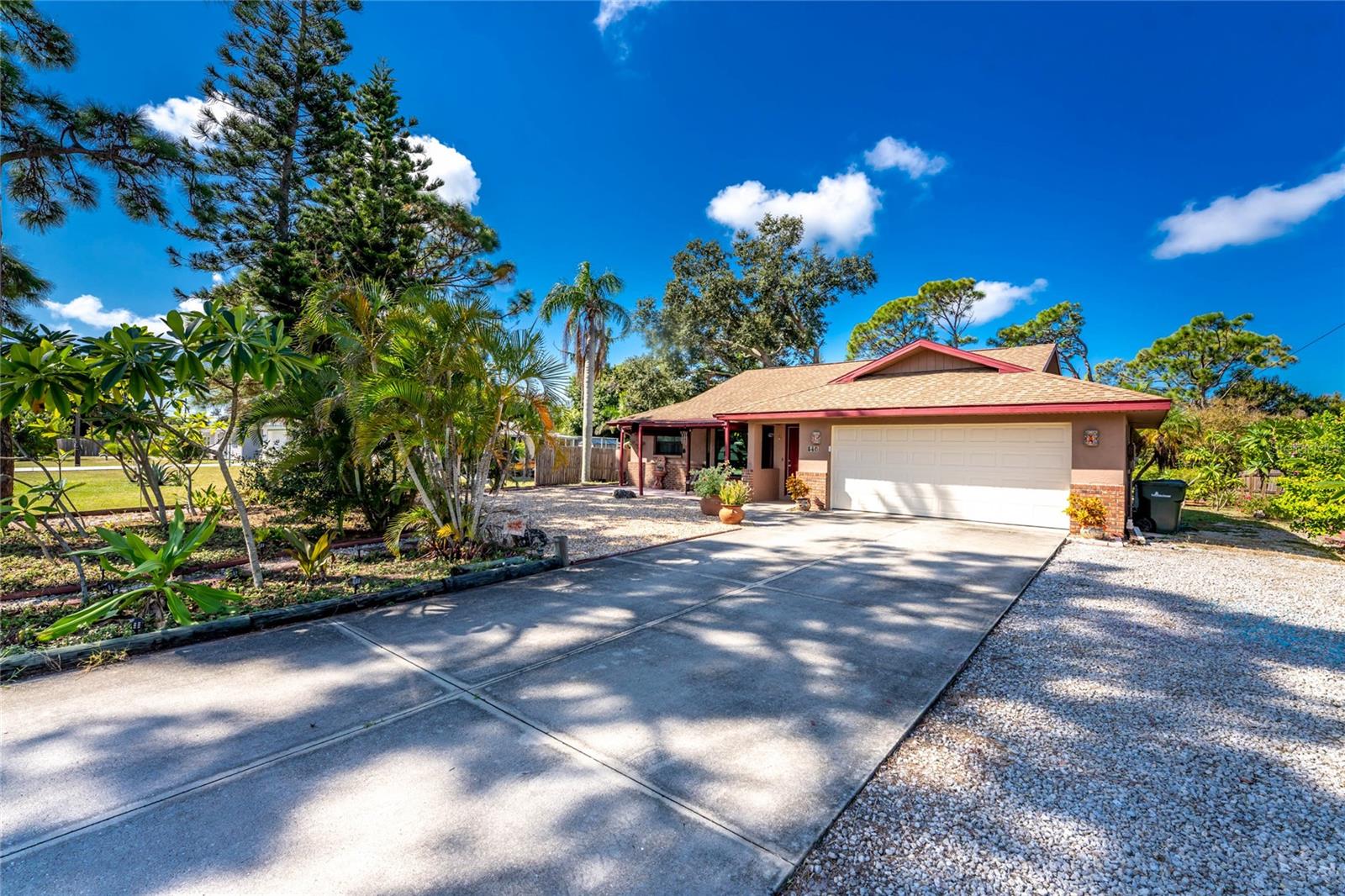 660 S BROADWAY ST, ENGLEWOOD, FL, 34223