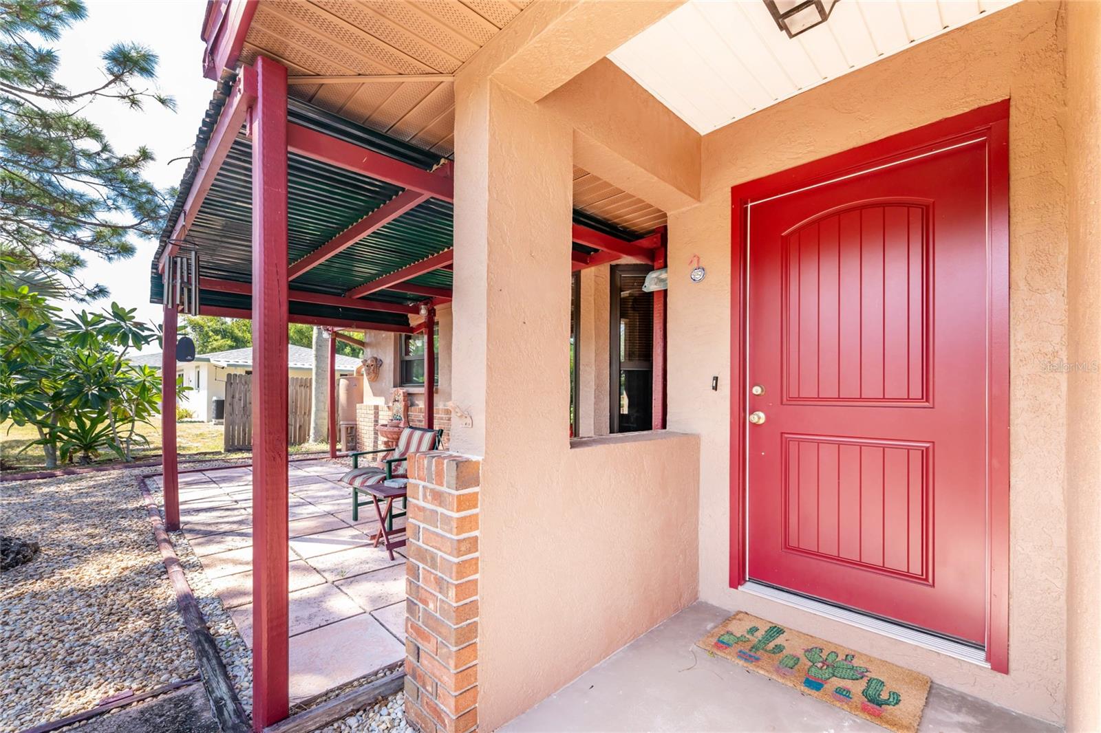 660 S BROADWAY ST, ENGLEWOOD, FL, 34223