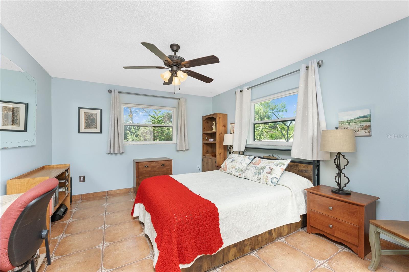 660 S BROADWAY ST, ENGLEWOOD, FL, 34223