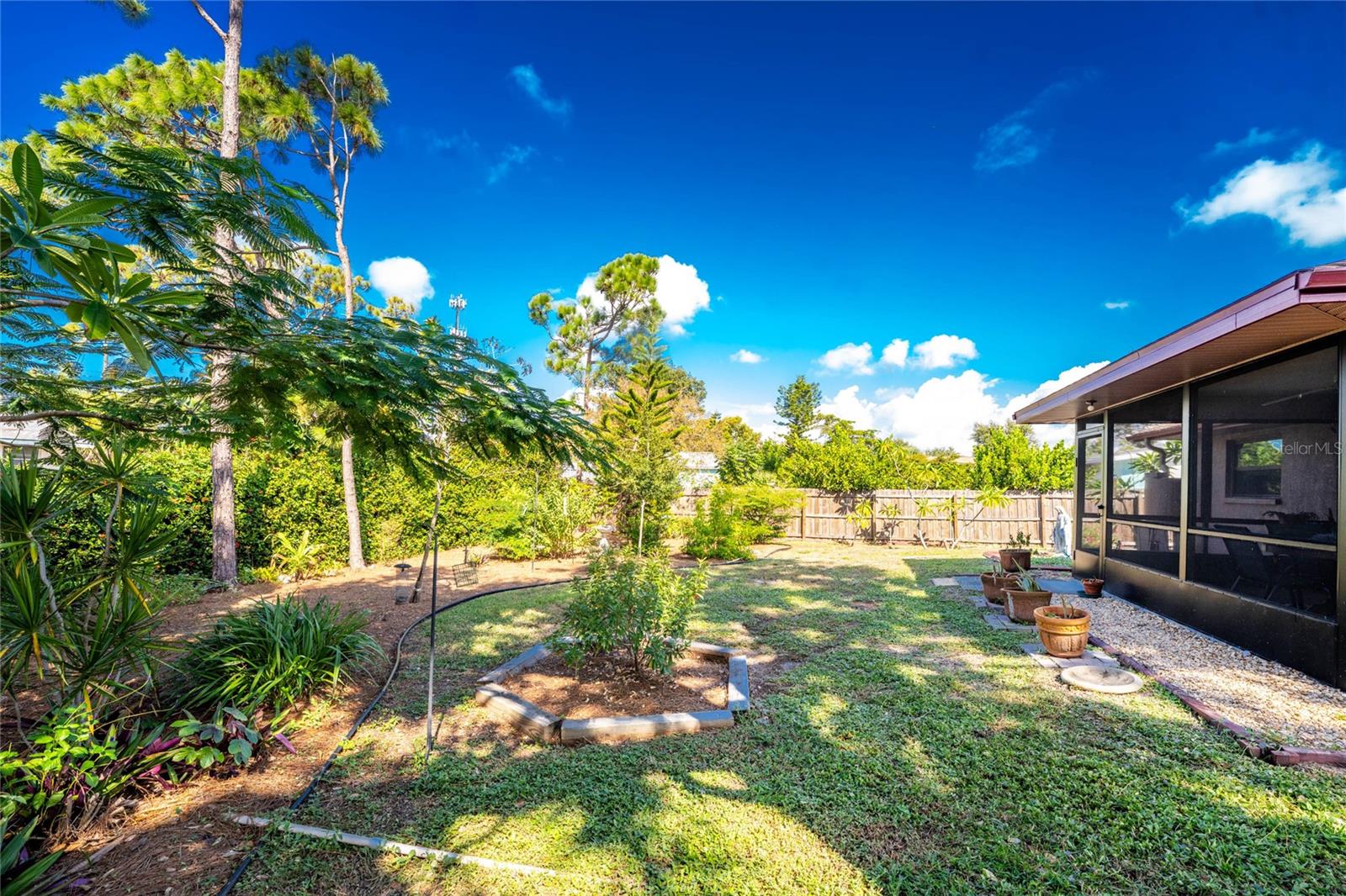 660 S BROADWAY ST, ENGLEWOOD, FL, 34223