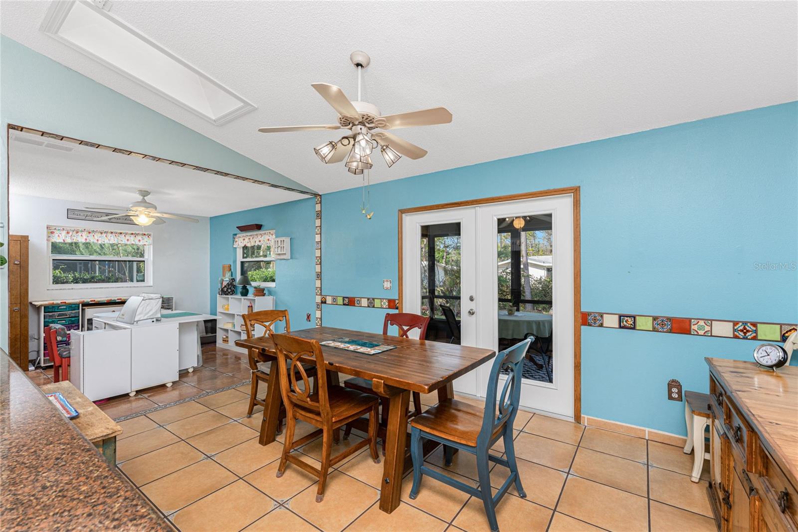 660 S BROADWAY ST, ENGLEWOOD, FL, 34223