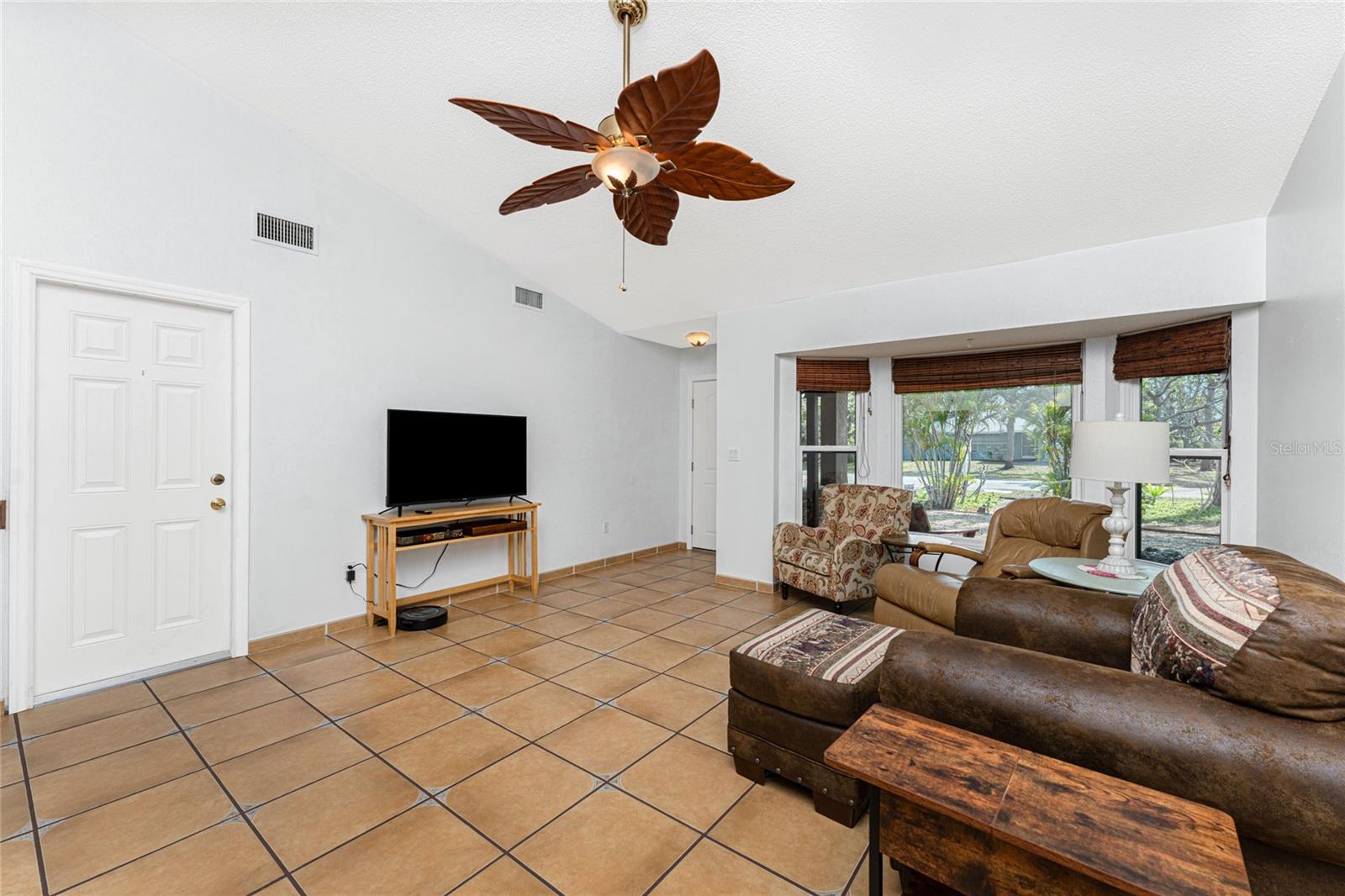 660 S BROADWAY ST, ENGLEWOOD, FL, 34223