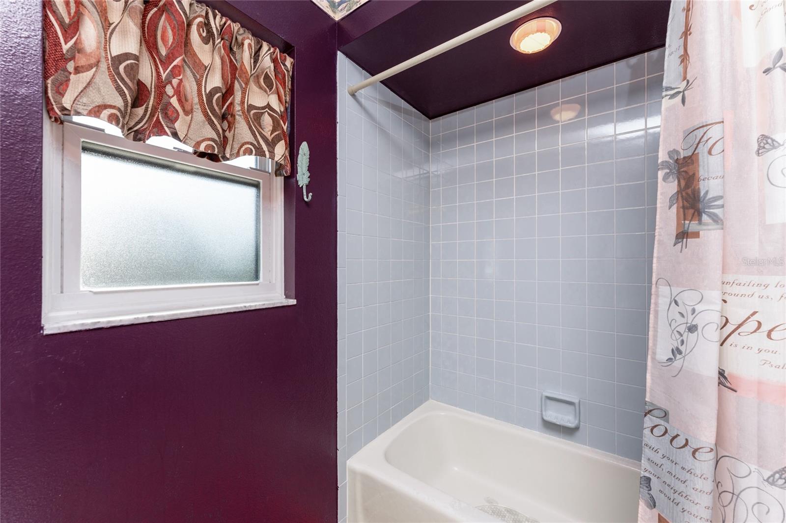 660 S BROADWAY ST, ENGLEWOOD, FL, 34223