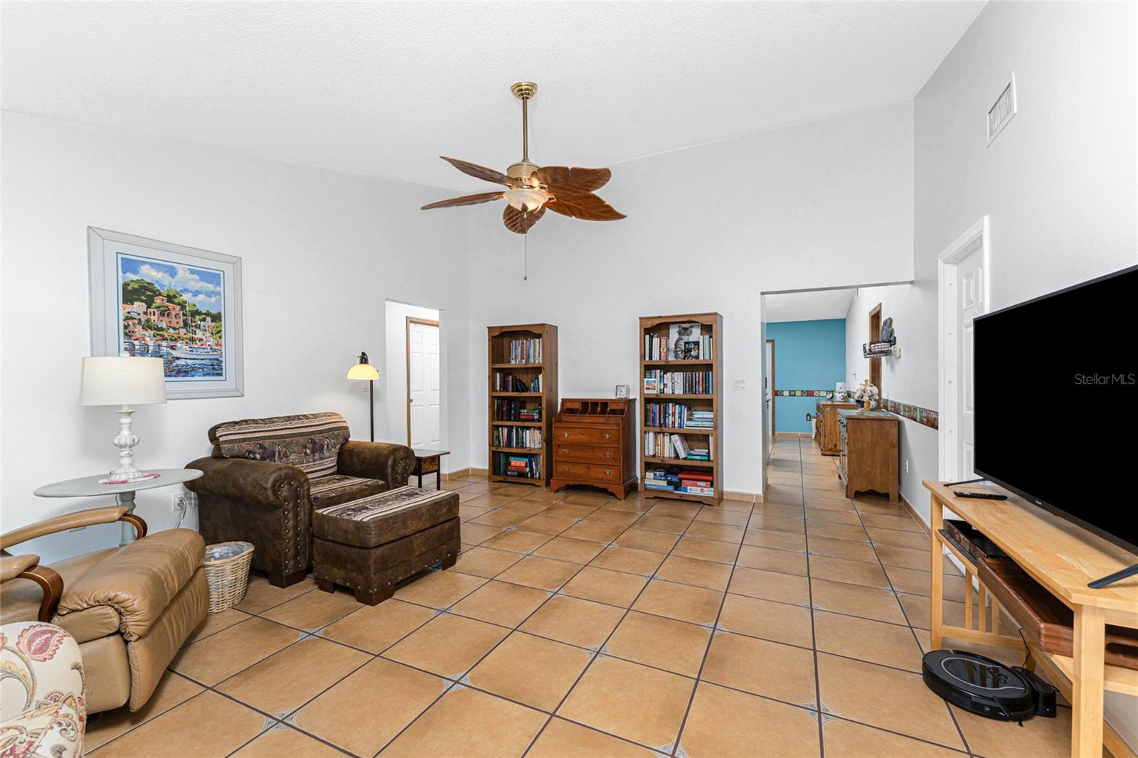 660 S BROADWAY ST, ENGLEWOOD, FL, 34223