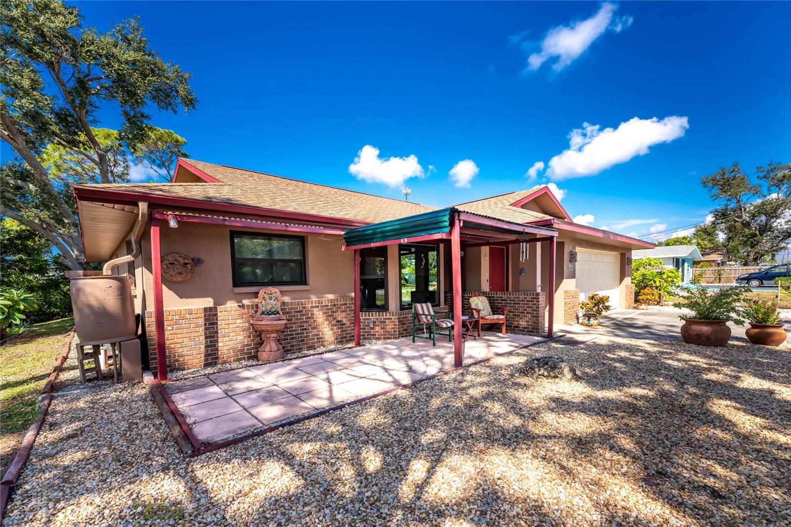 660 S BROADWAY ST, ENGLEWOOD, FL, 34223