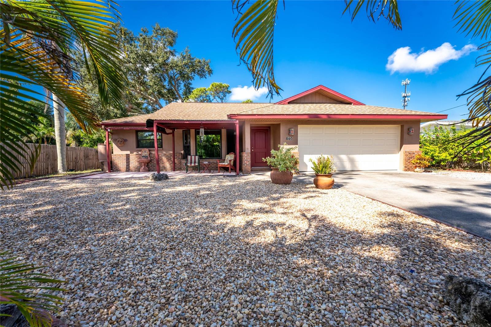 660 S BROADWAY ST, ENGLEWOOD, FL, 34223