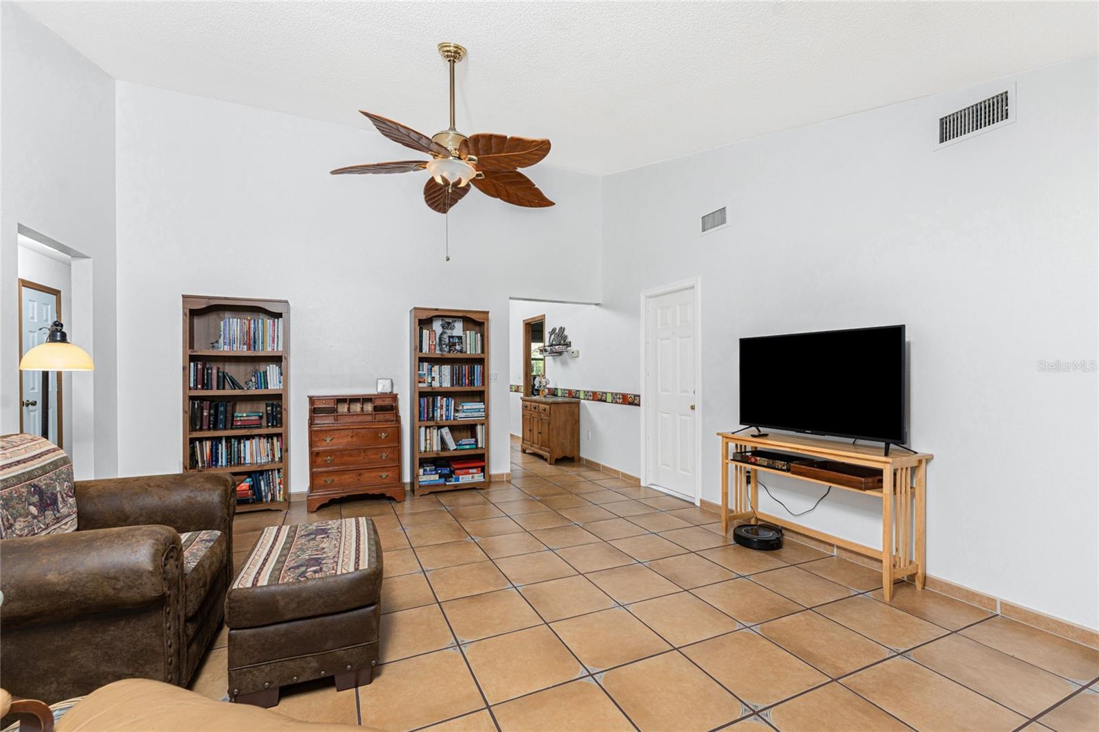 660 S BROADWAY ST, ENGLEWOOD, FL, 34223