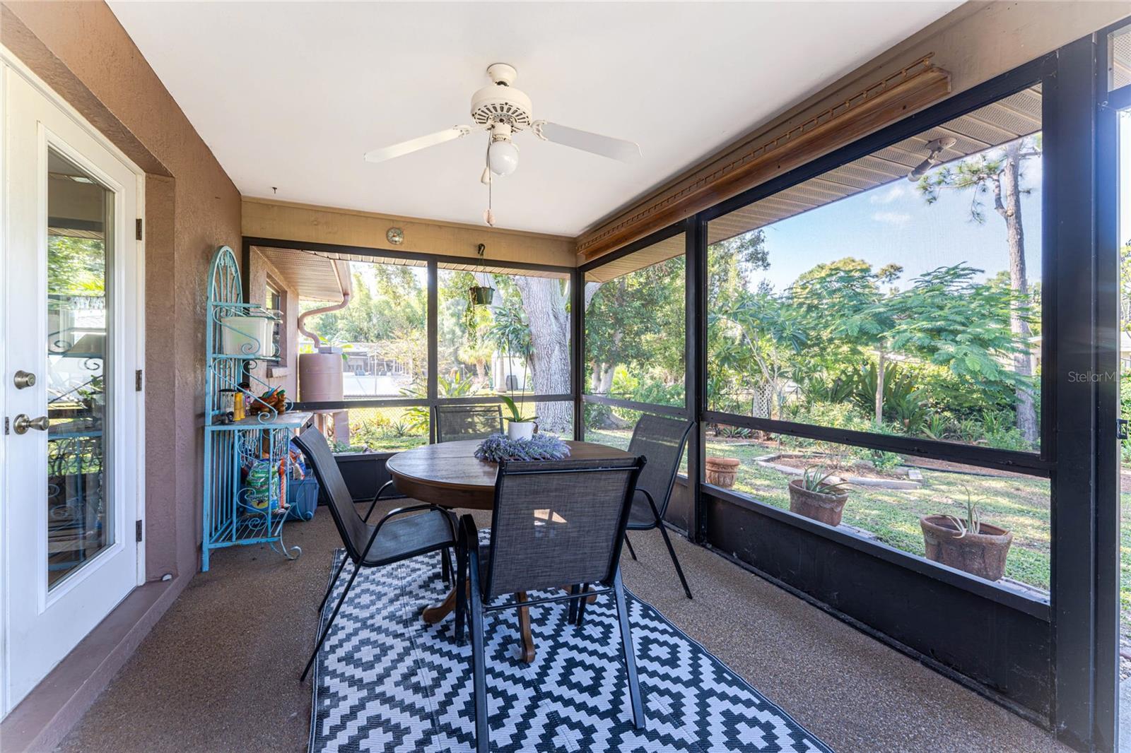 660 S BROADWAY ST, ENGLEWOOD, FL, 34223