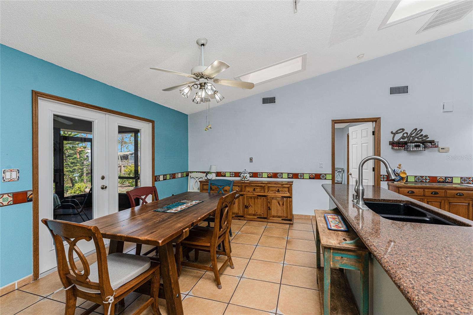 660 S BROADWAY ST, ENGLEWOOD, FL, 34223