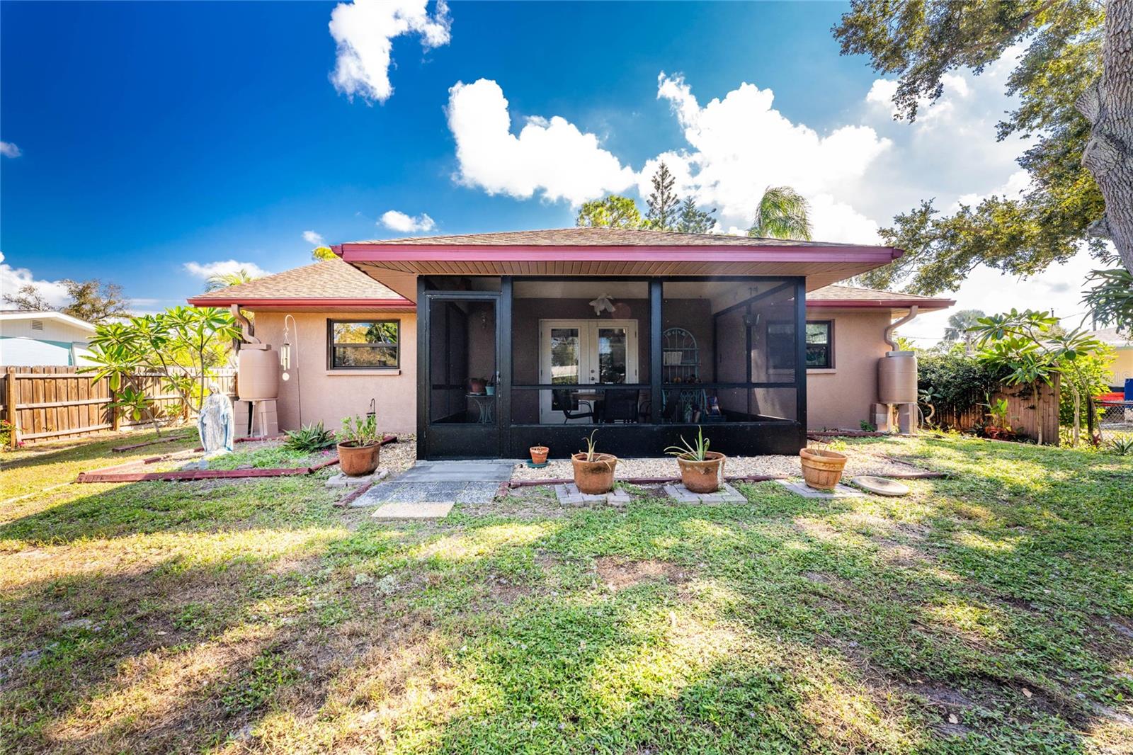 660 S BROADWAY ST, ENGLEWOOD, FL, 34223