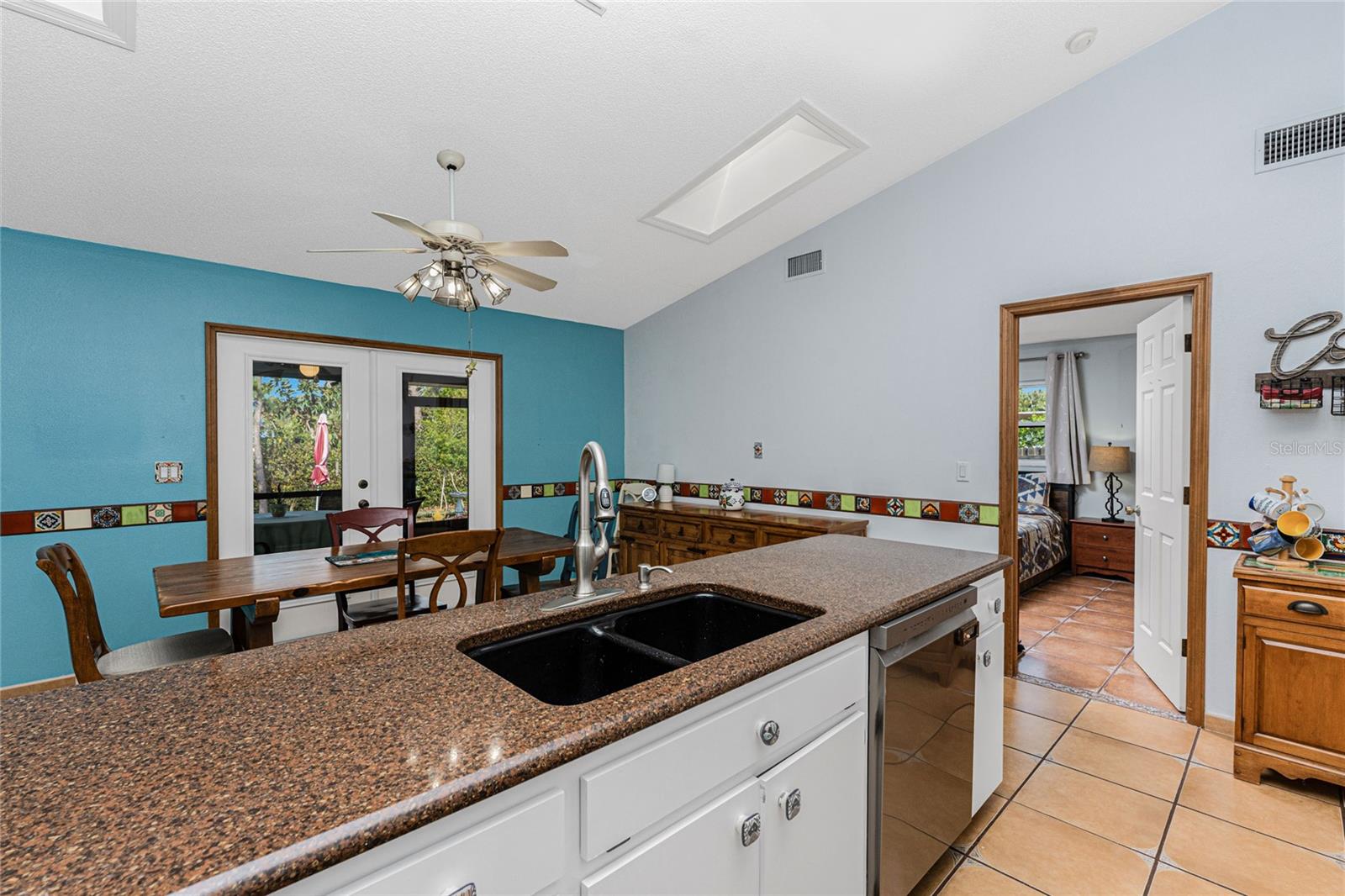 660 S BROADWAY ST, ENGLEWOOD, FL, 34223