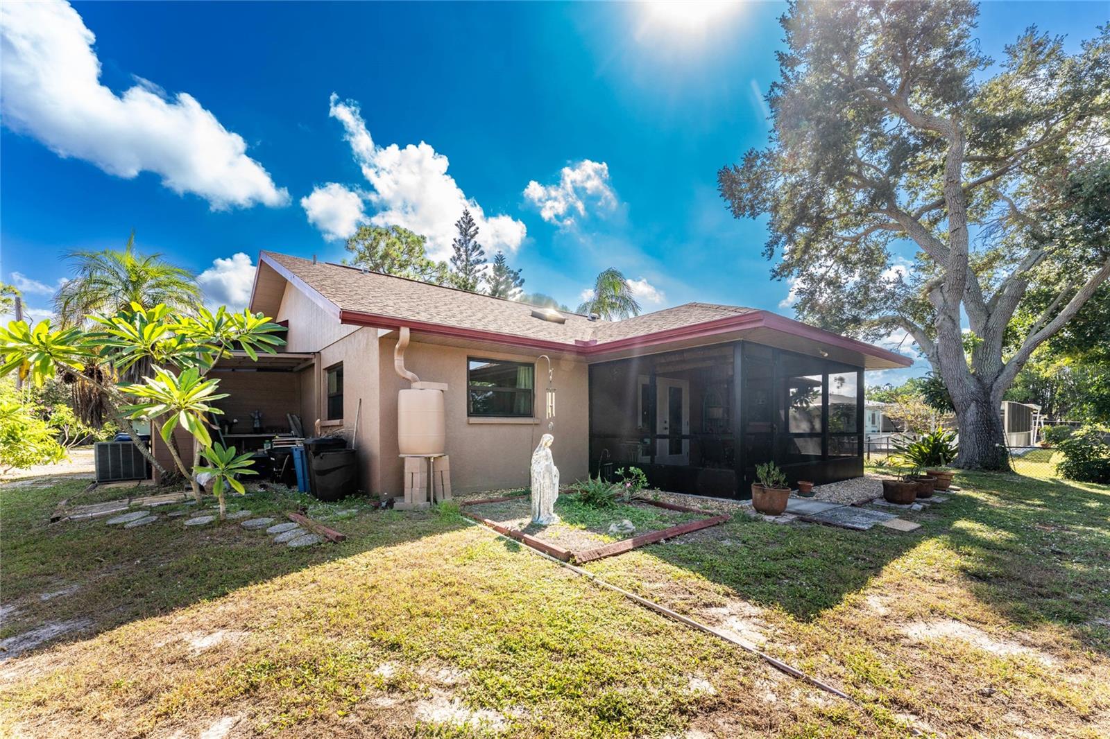 660 S BROADWAY ST, ENGLEWOOD, FL, 34223