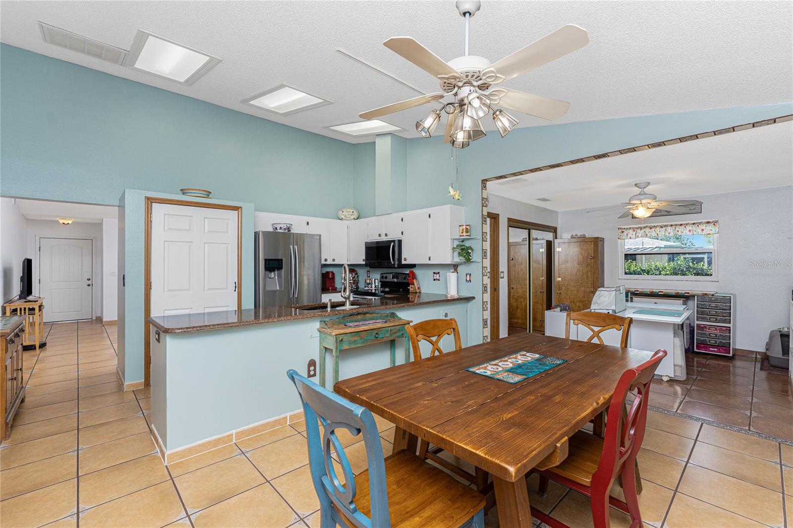 660 S BROADWAY ST, ENGLEWOOD, FL, 34223