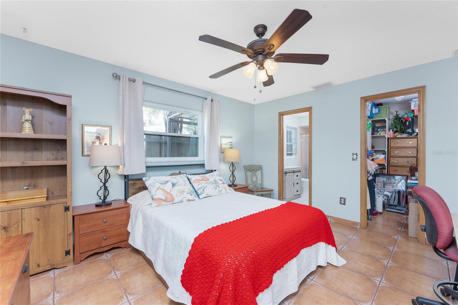 660 S BROADWAY ST, ENGLEWOOD, FL, 34223