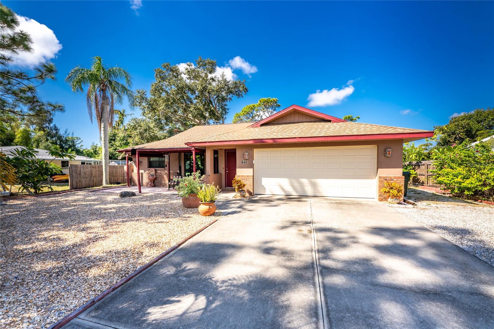 660 S BROADWAY ST, ENGLEWOOD, FL, 34223