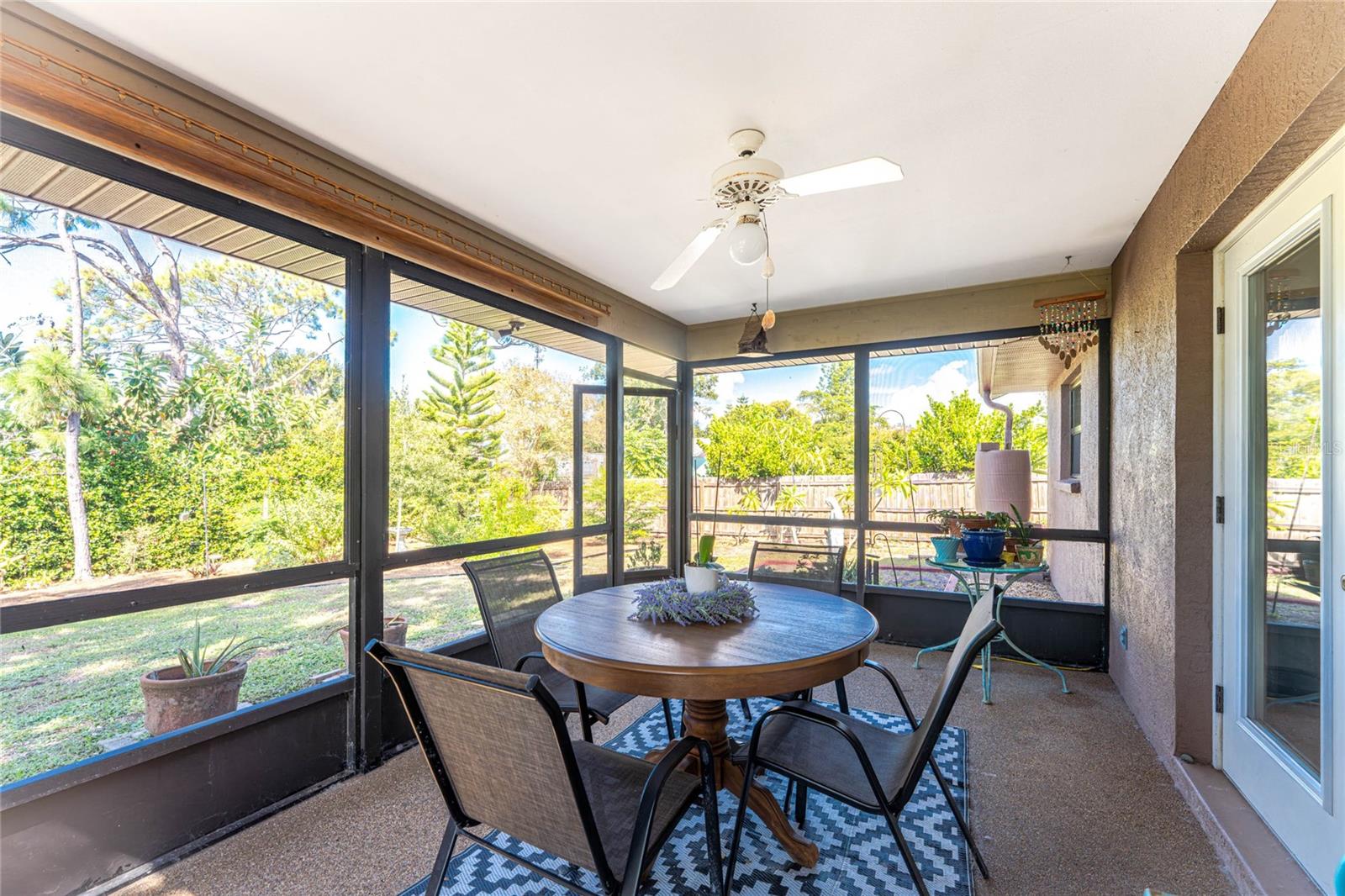 660 S BROADWAY ST, ENGLEWOOD, FL, 34223