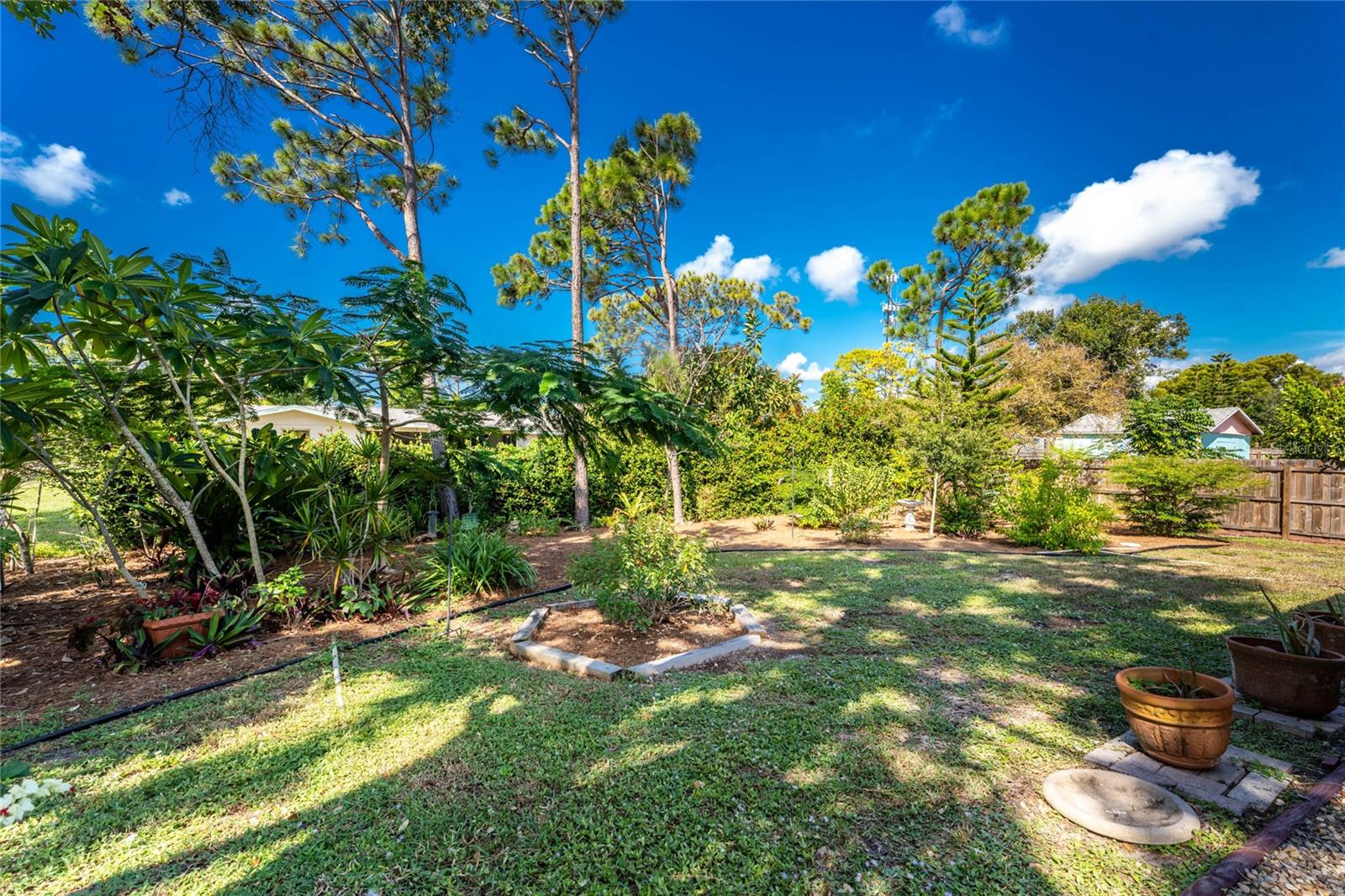 660 S BROADWAY ST, ENGLEWOOD, FL, 34223