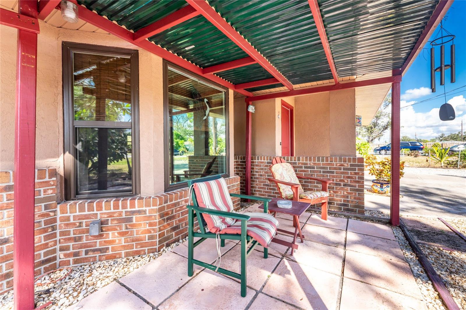 660 S BROADWAY ST, ENGLEWOOD, FL, 34223