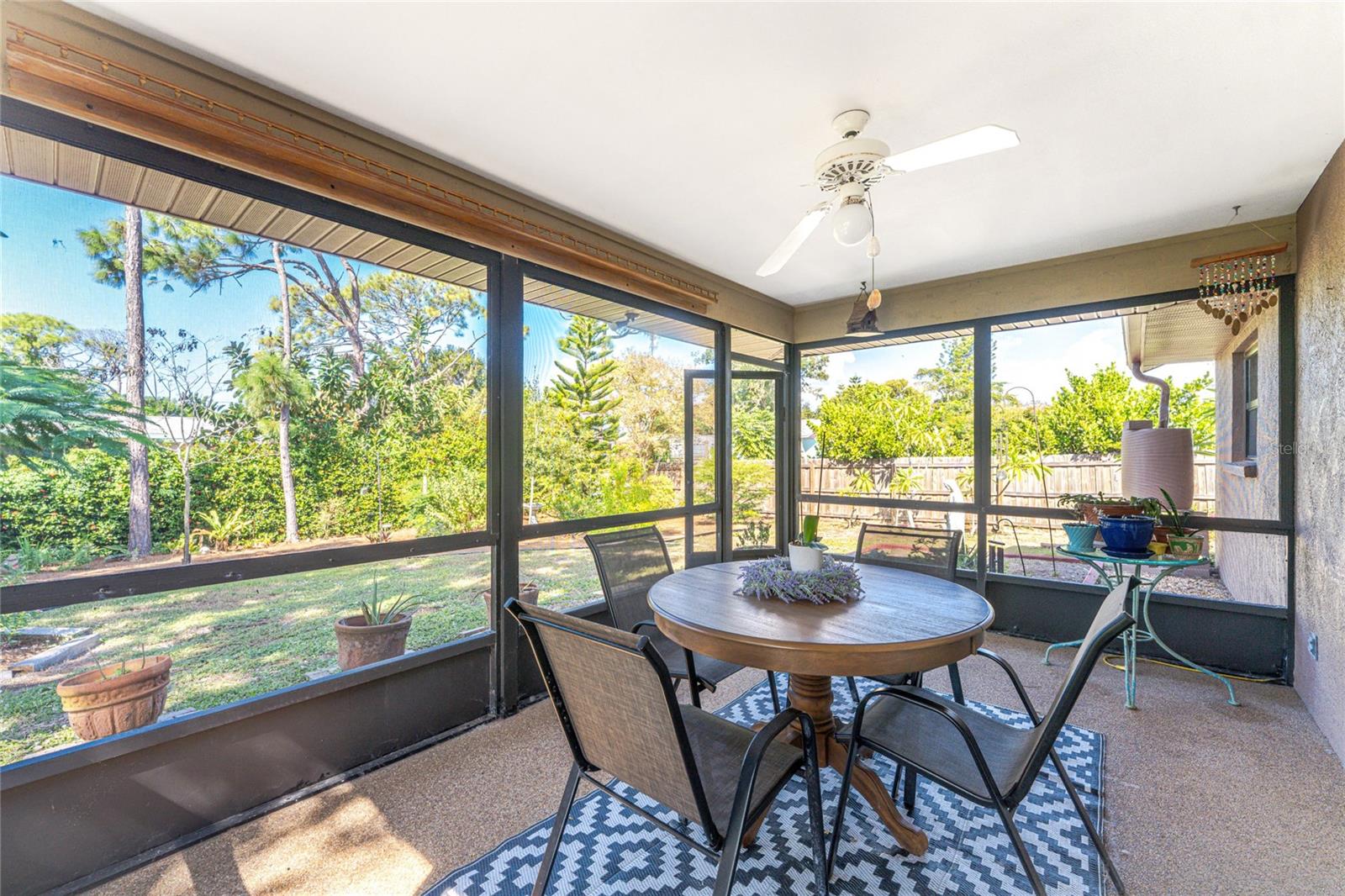 660 S BROADWAY ST, ENGLEWOOD, FL, 34223