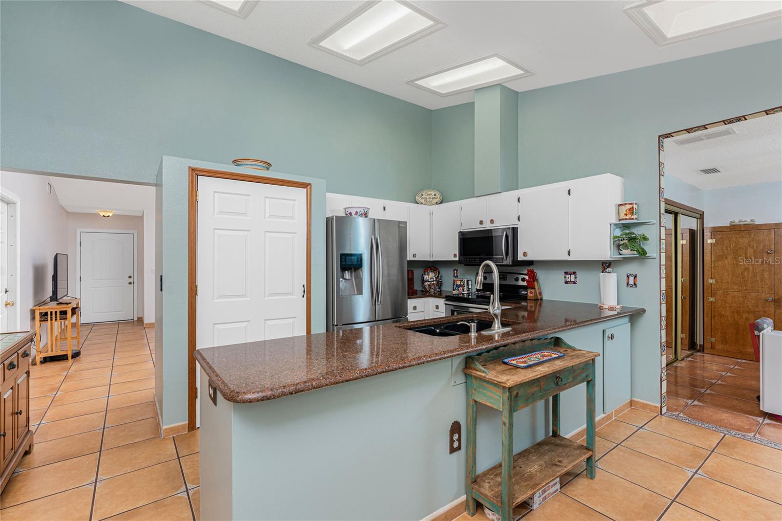 660 S BROADWAY ST, ENGLEWOOD, FL, 34223