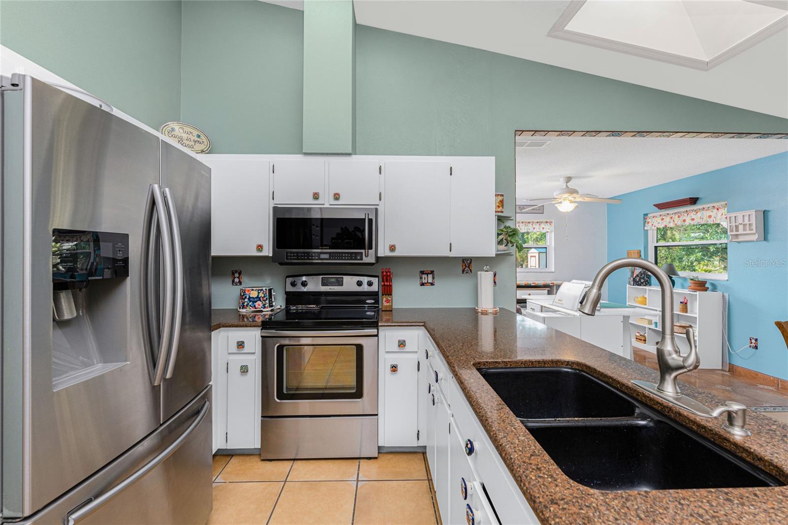 660 S BROADWAY ST, ENGLEWOOD, FL, 34223