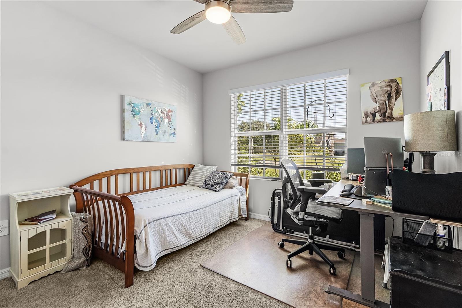 16539 BECASSE DR, PUNTA GORDA, FL, 33955