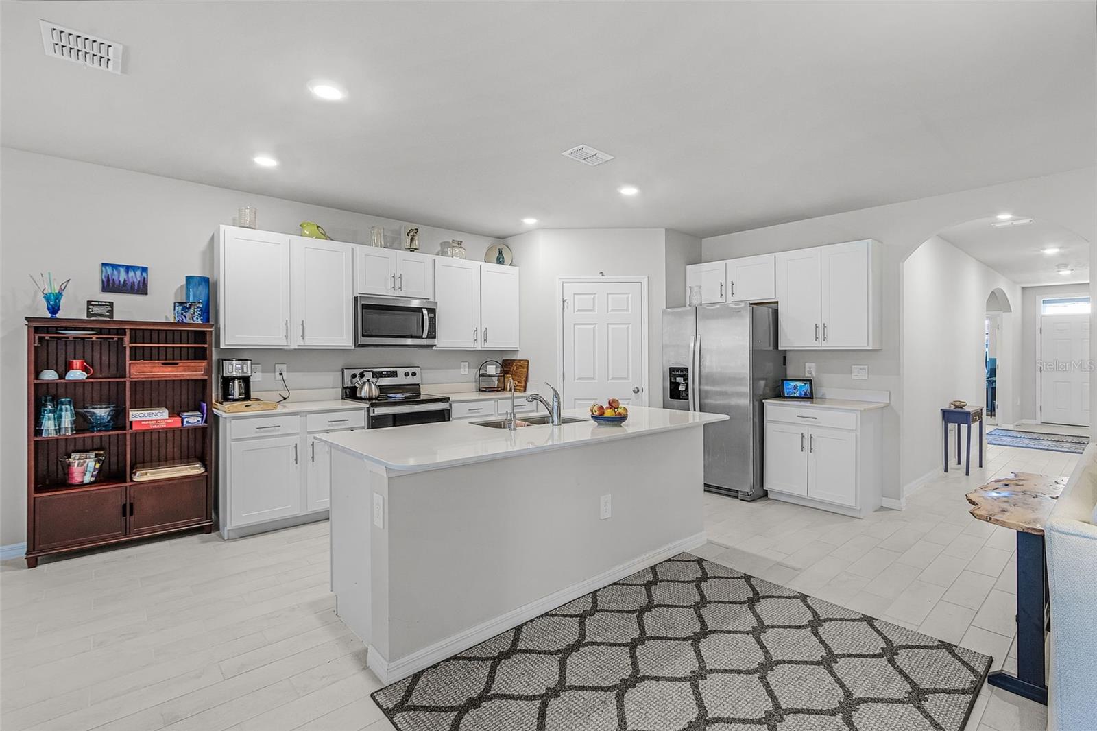 16539 BECASSE DR, PUNTA GORDA, FL, 33955