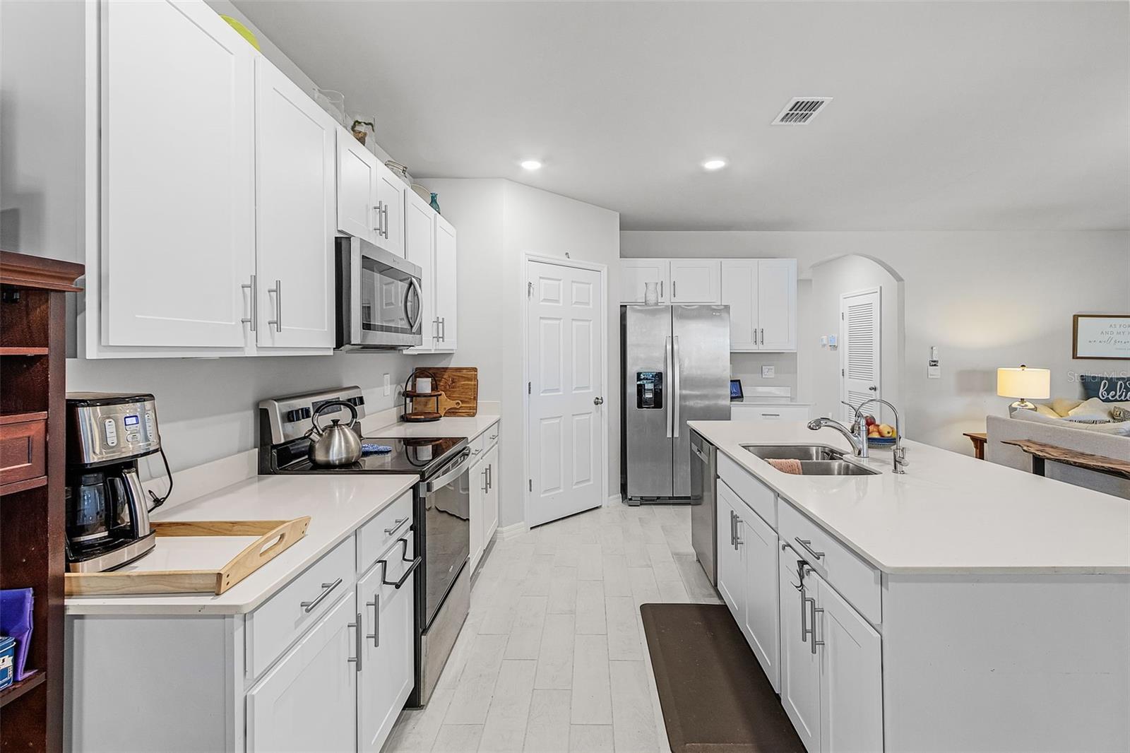 16539 BECASSE DR, PUNTA GORDA, FL, 33955