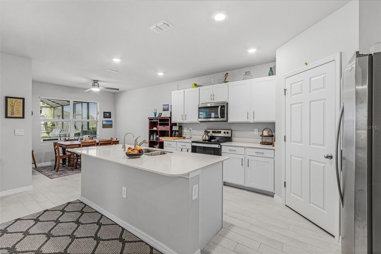 16539 BECASSE DR, PUNTA GORDA, FL, 33955