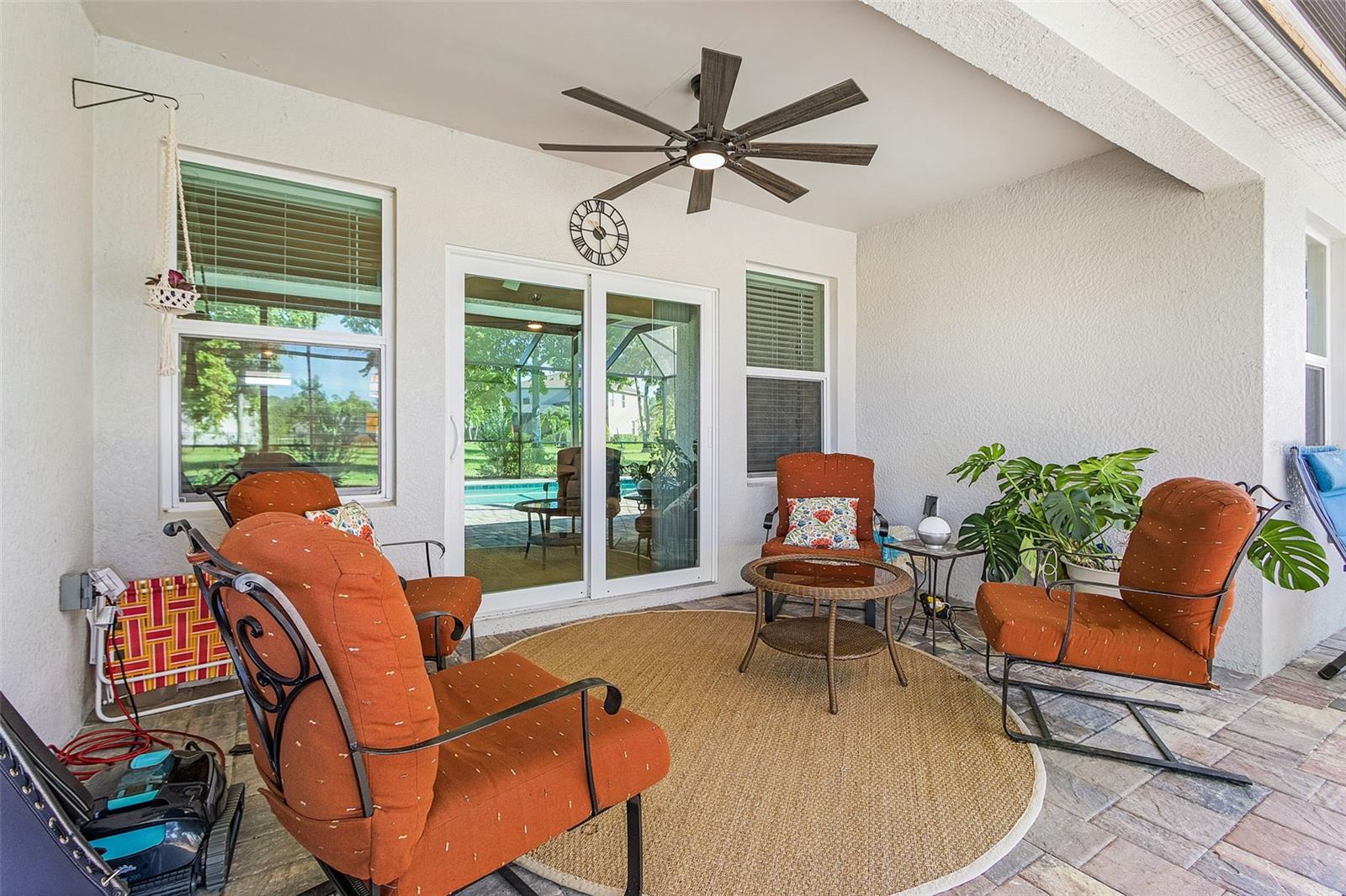 16539 BECASSE DR, PUNTA GORDA, FL, 33955