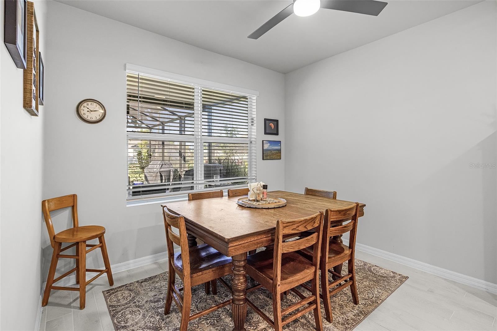 16539 BECASSE DR, PUNTA GORDA, FL, 33955