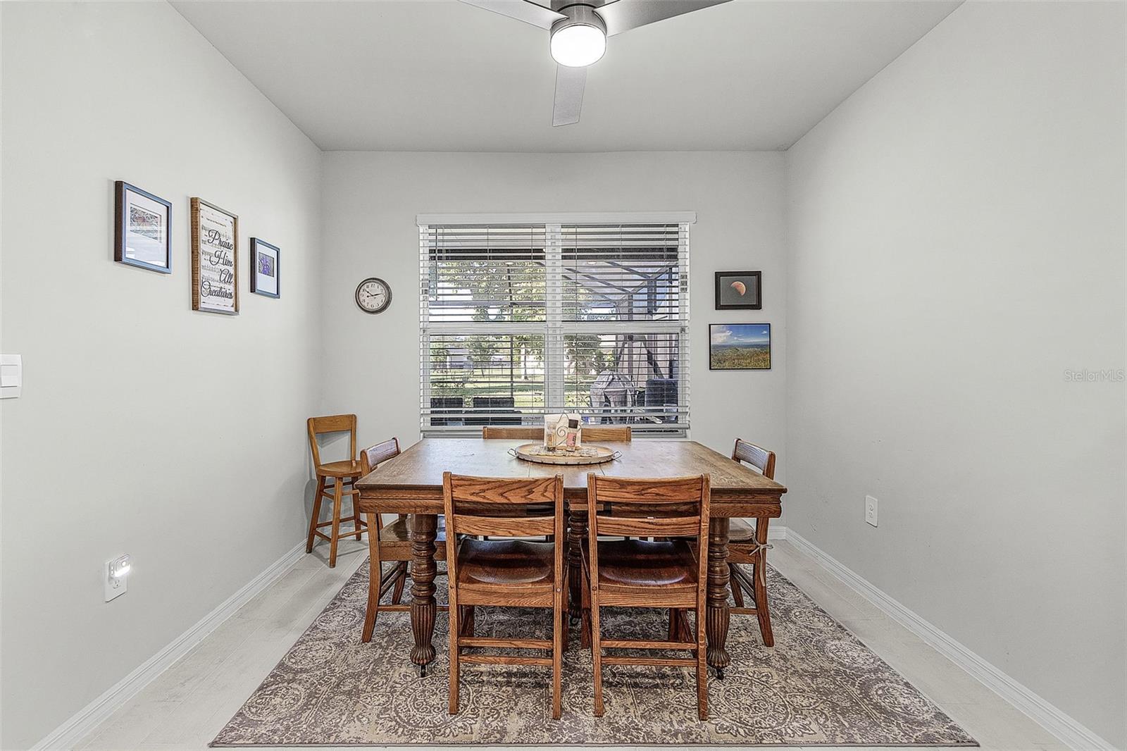 16539 BECASSE DR, PUNTA GORDA, FL, 33955